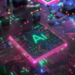 These large- and mid-cap stocks can give more than 27% return in 1 year, according to analysts