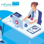 3 fast-growing defence stocks riding the ‘Make in India’ wave