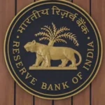 India’s Luxury Landscape: Why Rolex, Tanishq, and Taj Hotels Dominate the Millionaire Market