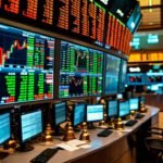 India’s Landmark Economic Surveys Set to Transform Policy Making in 2026