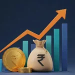 How Jio and Airtel Are Doubling Down on AI and Cloud to Drive Future Growth