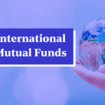 Zoho for Startups: Surging Interest in U.K. and E.U. Markets