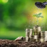 RBI announces measures to help exporters