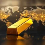 Zoho for Startups: Surging Interest in U.K. and E.U. Markets