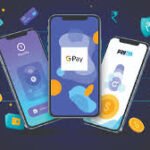 Top 3 SIP funds: Quant Small Cap Vs Nippon India Small Cap Vs Motilal Oswal Mid Cap – which made investors richest in 10 years?