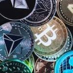 Octafx पर मुख्य व्यापार कैसे करें