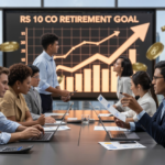 एसबीआई जीरो बैलेंस अकाउंट ऑनलाइन खोलने की प्रक्रिया और चार्जेस