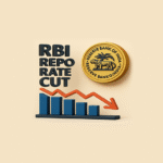 RBI Rate Cut – Additional Content Pack